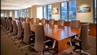 Cohen-&-Grigsby-Law-Firm-Board-Room