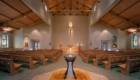 Holy-Triniity-Parish-Interior-Pews-and-Alter