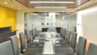 KPMG-Conference-Room