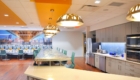 KPMG-Kitchen-and-Dining-Area
