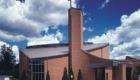 Our-Lady-of-Grace-Church-Exterior-Building