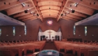 Our-Lady-of-Grace-Church-Interior-Pews-and-Alter