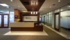 Webb-Law-Office-Reception-and-Lobby