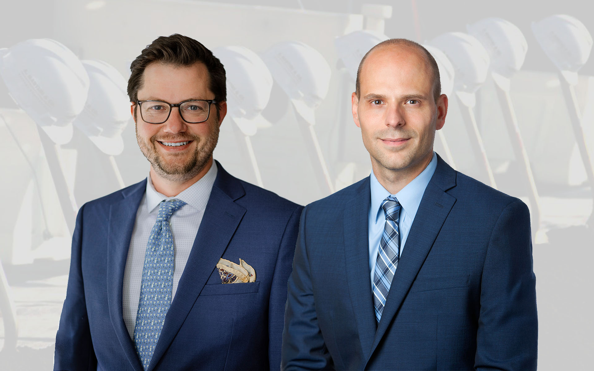 Promotions to Leadership Roles