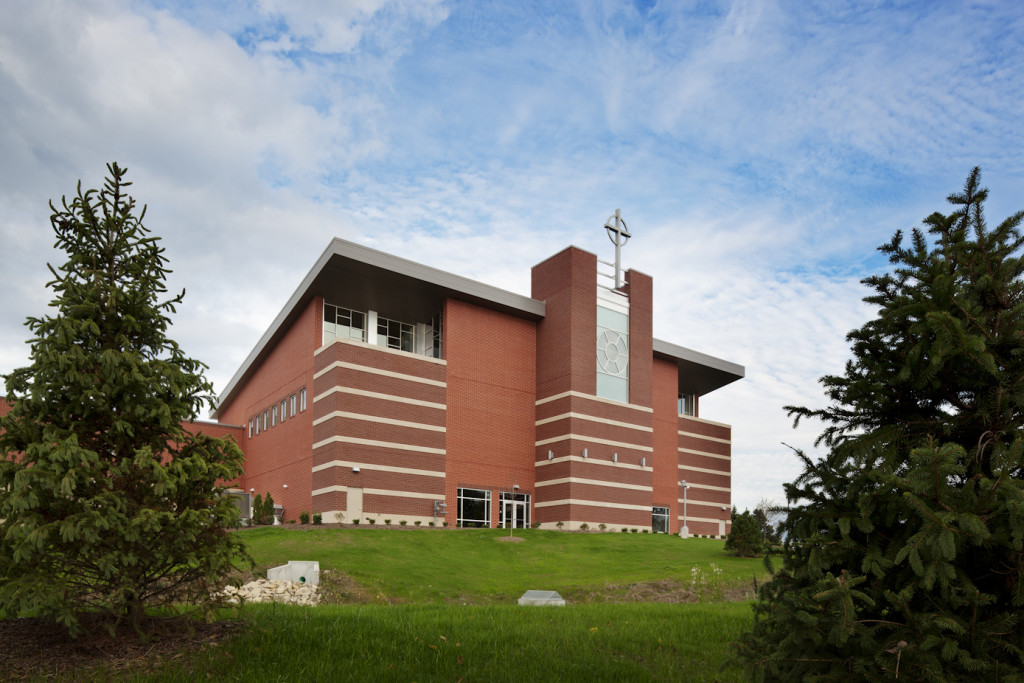 121002_Astorino_ABecket_03