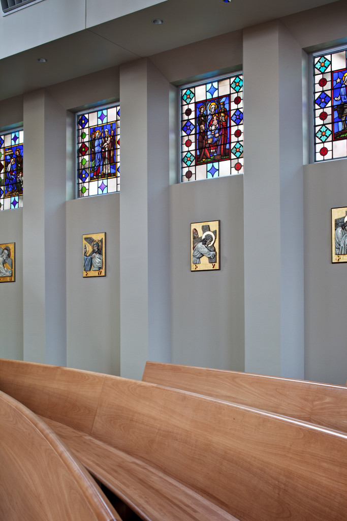 121002_Astorino_ABecket_07