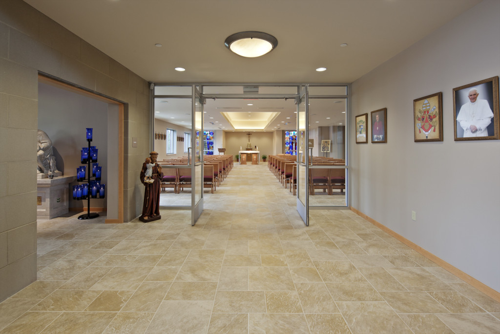 121002_Astorino_ABecket_09