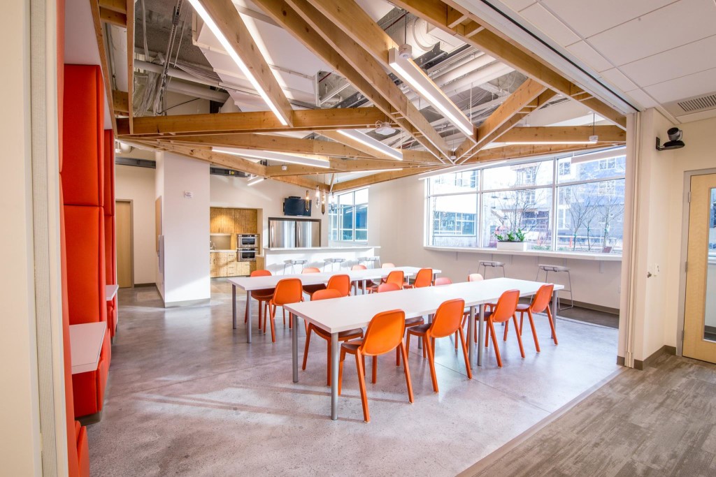 12961303_823928237740043_6410492876377419735_o