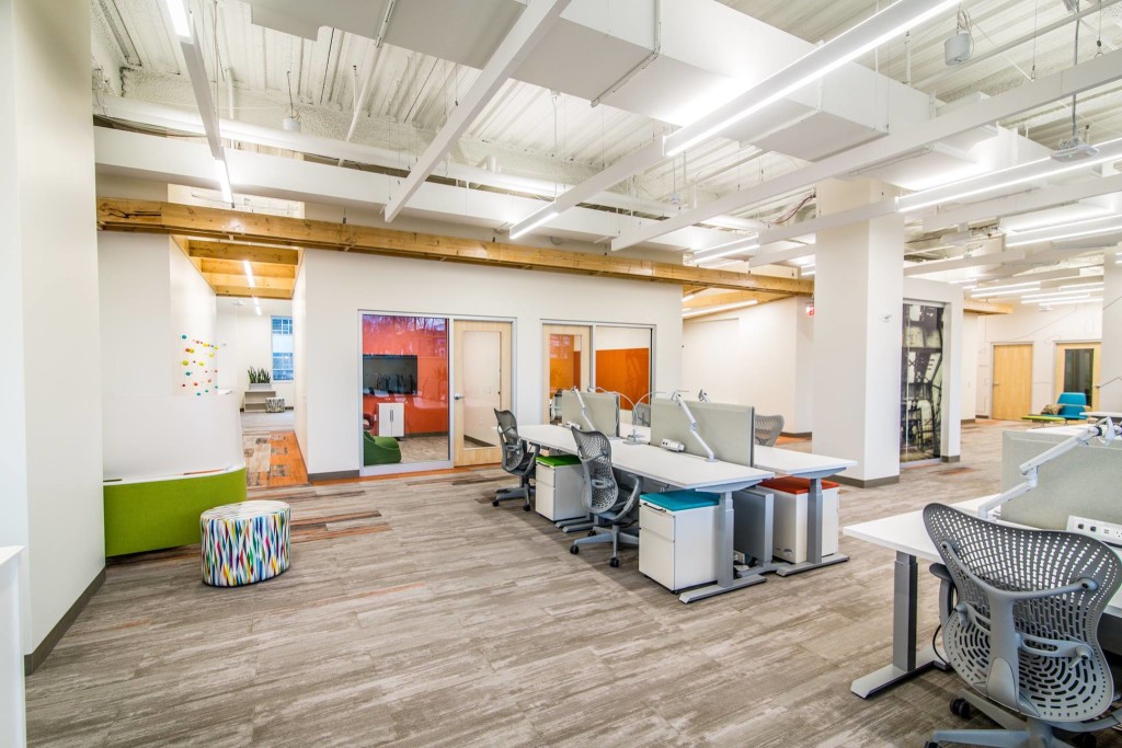 13002518_823928291073371_3420643226250224212_o