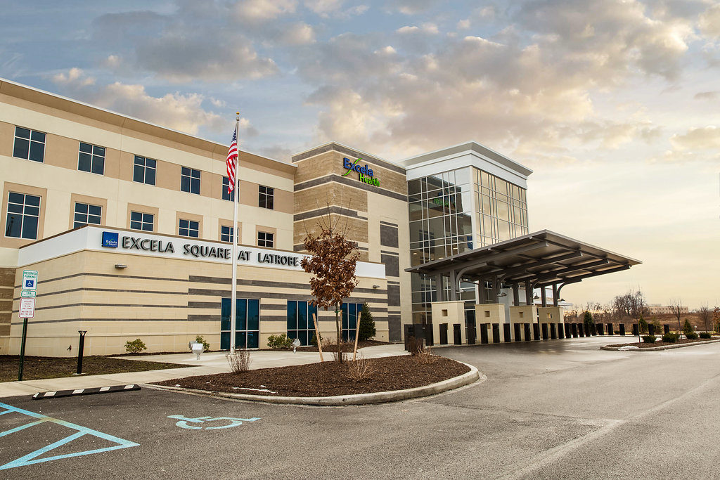 806B2852.retouched.sky.flat