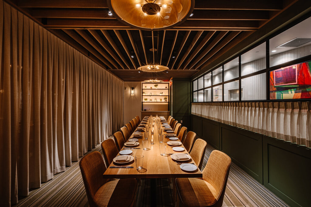 AltaVia-23 Alta Via in Market Square Dining Space