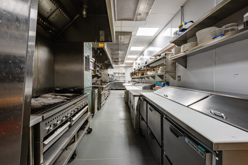 AltaVia-32 Alta Via in Market Square Kitchen Space