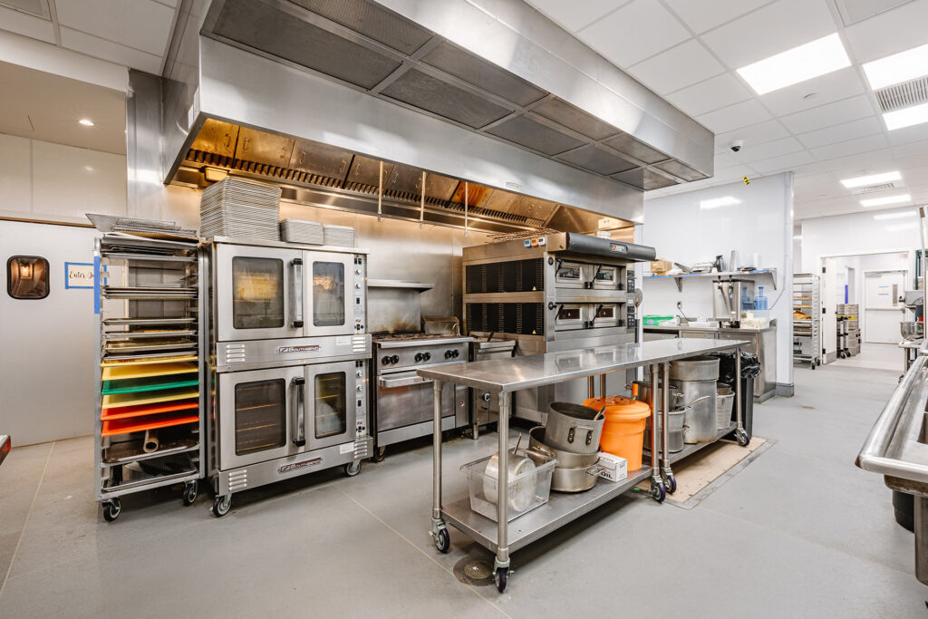 AltaVia-33 Alta Via in Market Square Kitchen Space
