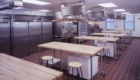 Art-Institute-Pittsburgh-Culinary-School-Kitchen