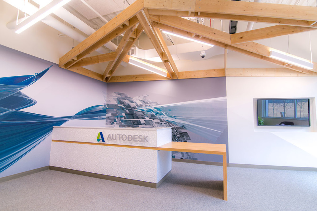 Autodesk-138