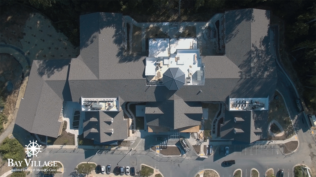 Bay VIllage Drone 6-18-20_Overhead_sm Bay VIllage Drone 6-18-20_Overhead_sm