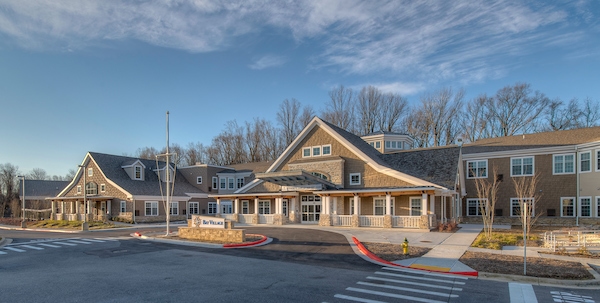 Kittner_20210119_7_8790 Kittner_20210119_7_8790