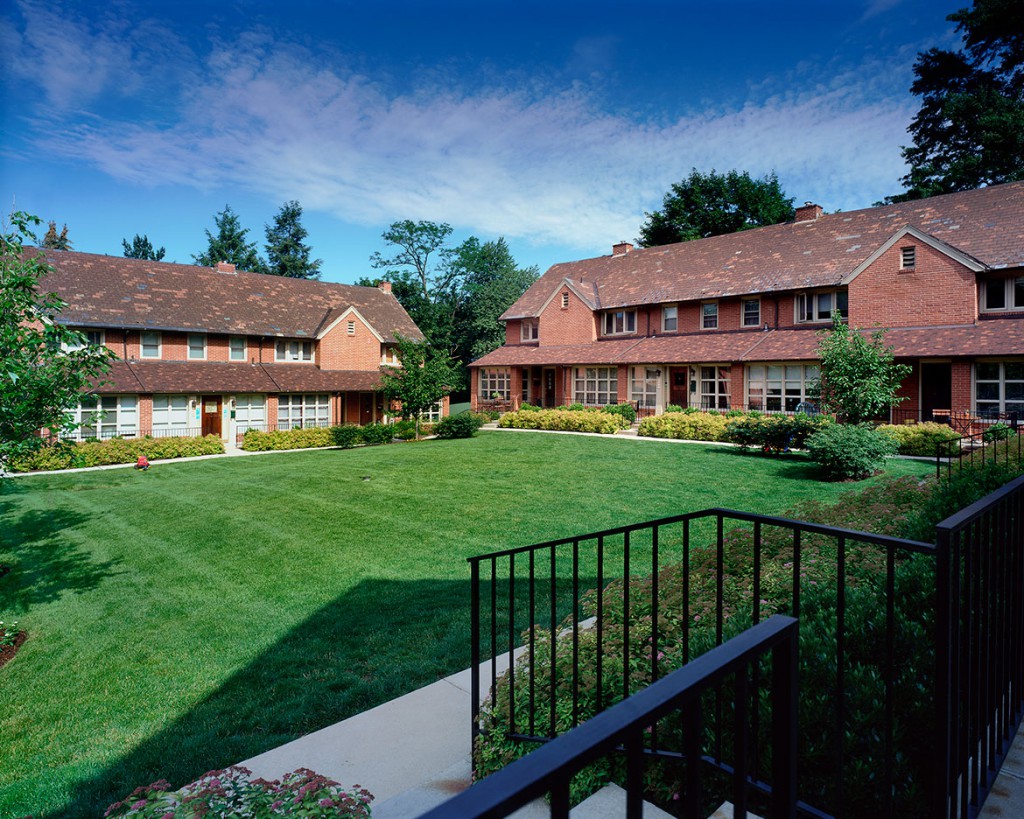 Beacon-Commons-houses