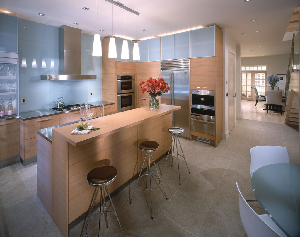 Beechwood-Commons-Kitchen Beechwood-Commons-Kitchen