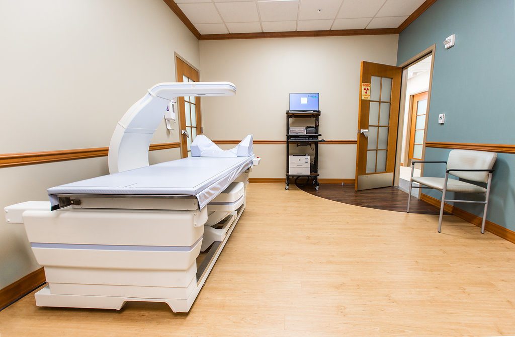 BoneDensity5181.retouched.flat