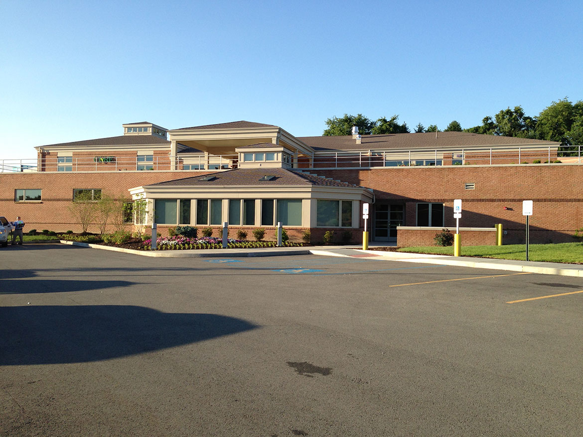 center-for-organ-recovery-and-education-a-martini-general-contractors