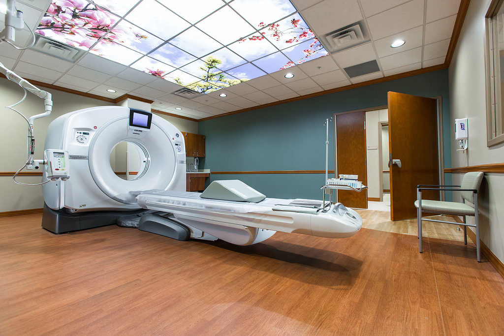 CTScan5238.retouched.flat