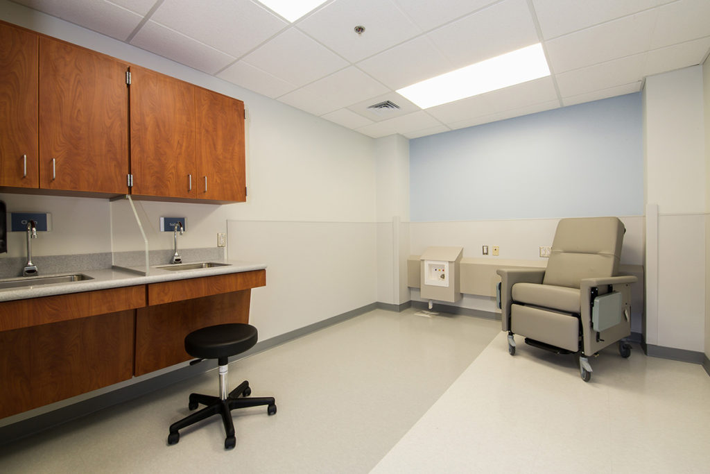 CYPatDCIindiana-22_sm CYPatDCIindiana-22_sm
