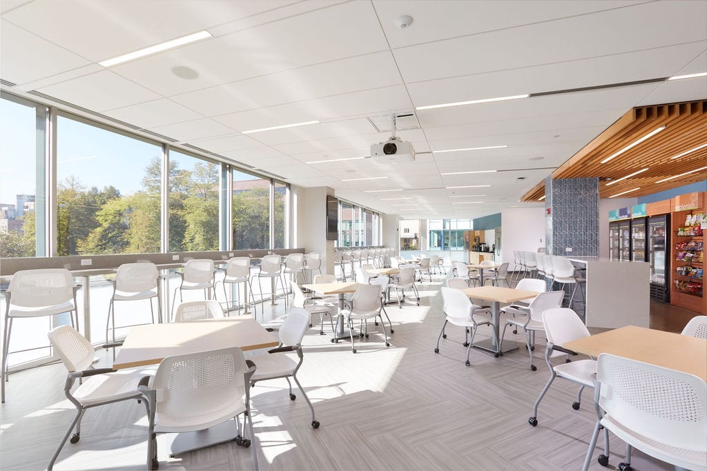 Cafeteria224865.retouched.flat Cafeteria224865.retouched.flat