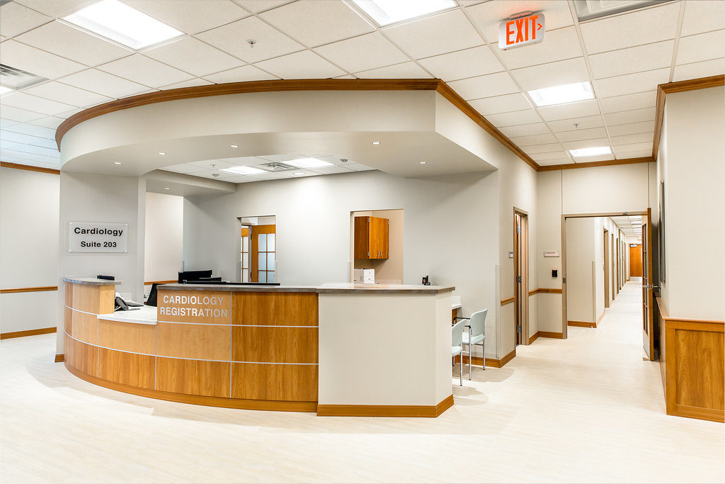 CardiologyRegistration5028.retouched.flat