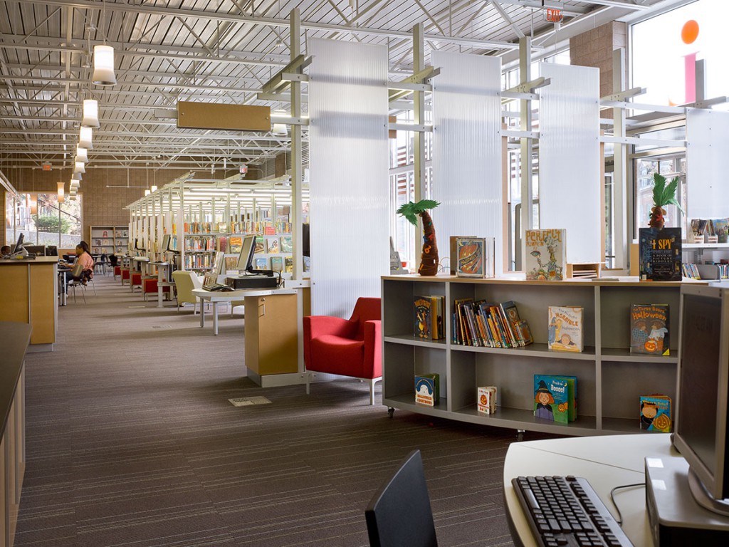 Carnegie-Library_Hill-District_Common-Area-1