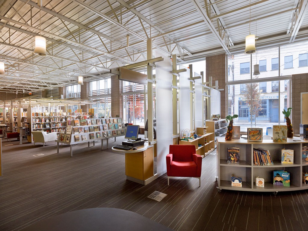 Carnegie-Library_Hill-District_Common-Area-2