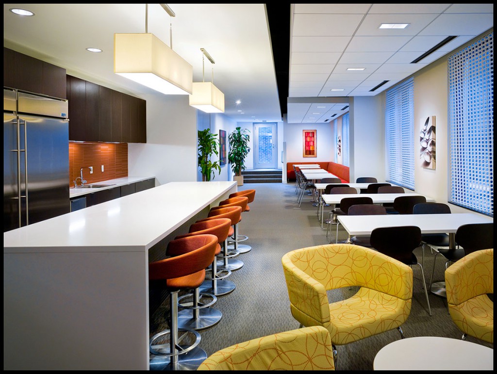 Cohen-&-Grigsby-Law-Firm-kitchen Cohen-&-Grigsby-Law-Firm-kitchen