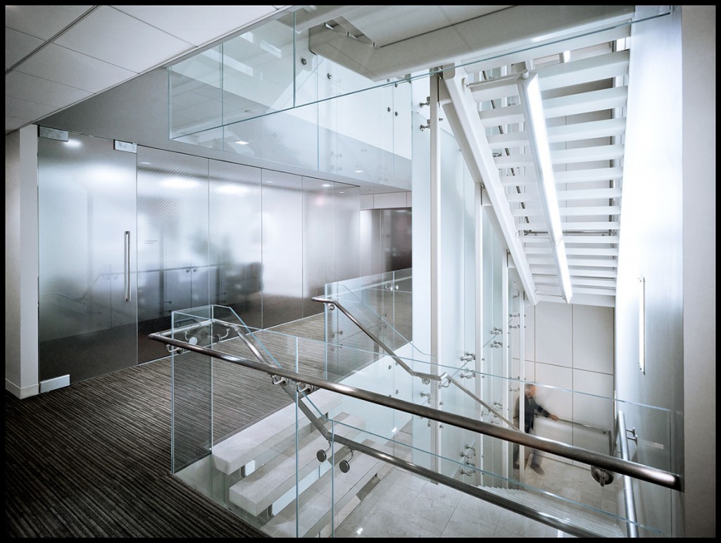 Cohen-&-Grigsby-Law-Firm-stairway Cohen-&-Grigsby-Law-Firm-stairway