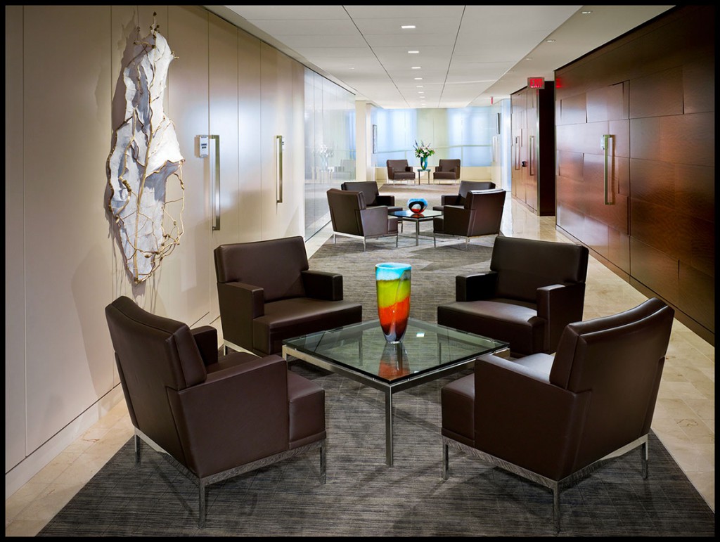 Cohen-&-Grigsby-Law-Firm-waiting-area Cohen-&-Grigsby-Law-Firm-waiting-area