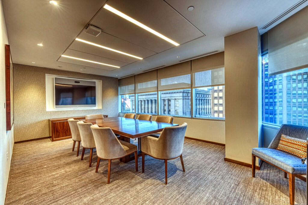 Confidential Financial Client 5 Confidential Financial Client 5