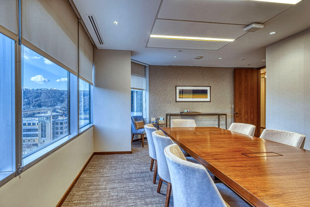 Confidential Financial Client 6 Confidential Financial Client 6