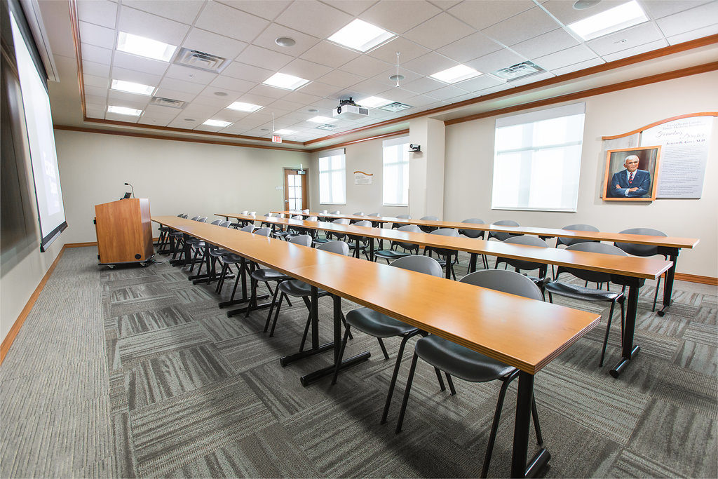 ConfrenceRoom-3rdFloor4840.retouched.flat