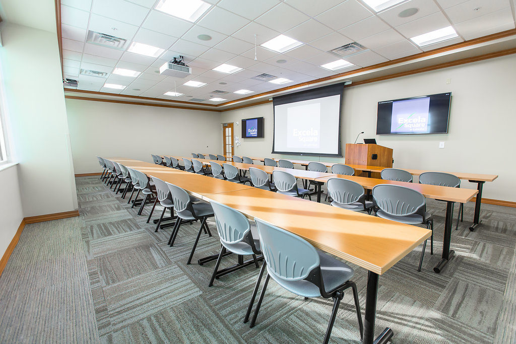 ConfrenceRoom-3rdFloor4875.retouched.flat