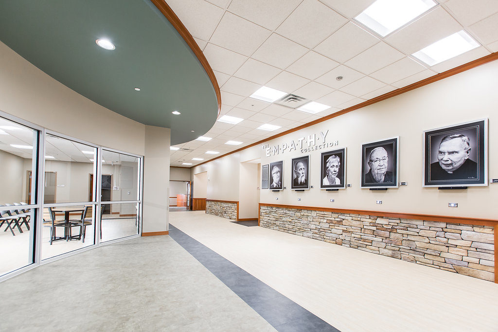 EmpathyWall5152.retouched.flat