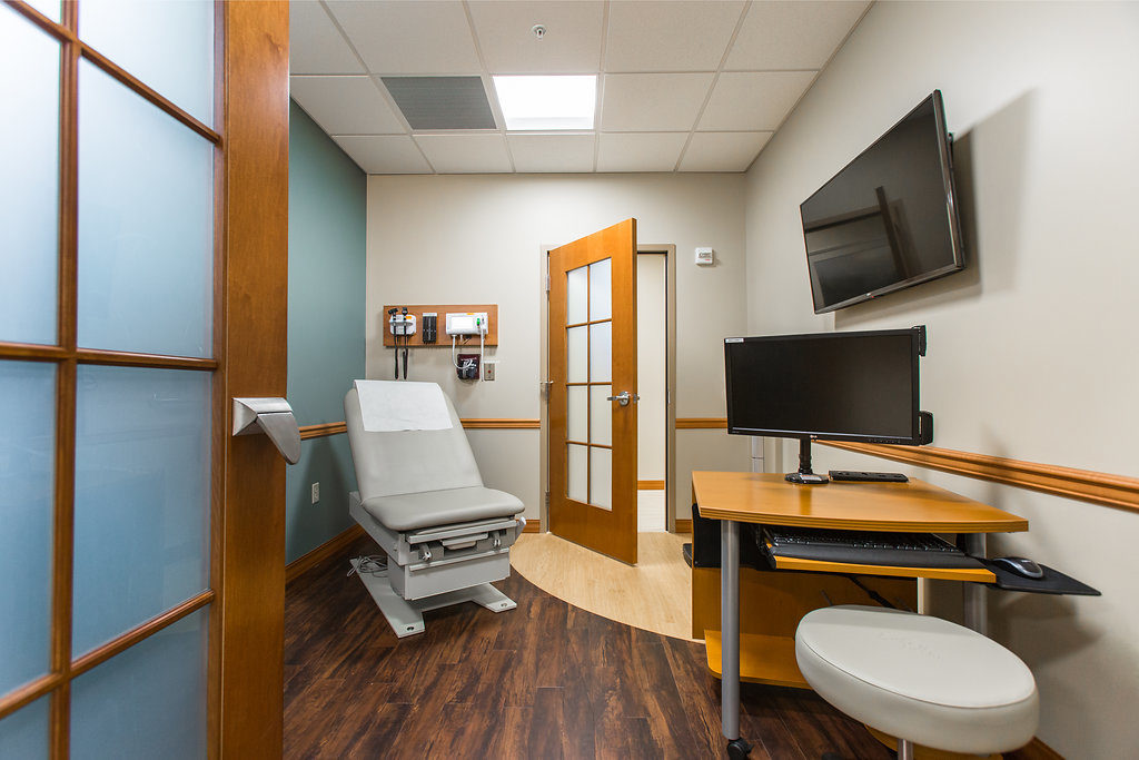 ExamRoom34797.retouched.flat