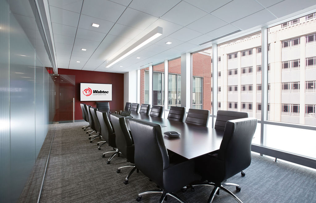 ExecutiveConference24980.retouched.flat ExecutiveConference24980.retouched.flat