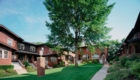 Forbes-Terrace-Exterior-Townhomes-side-view