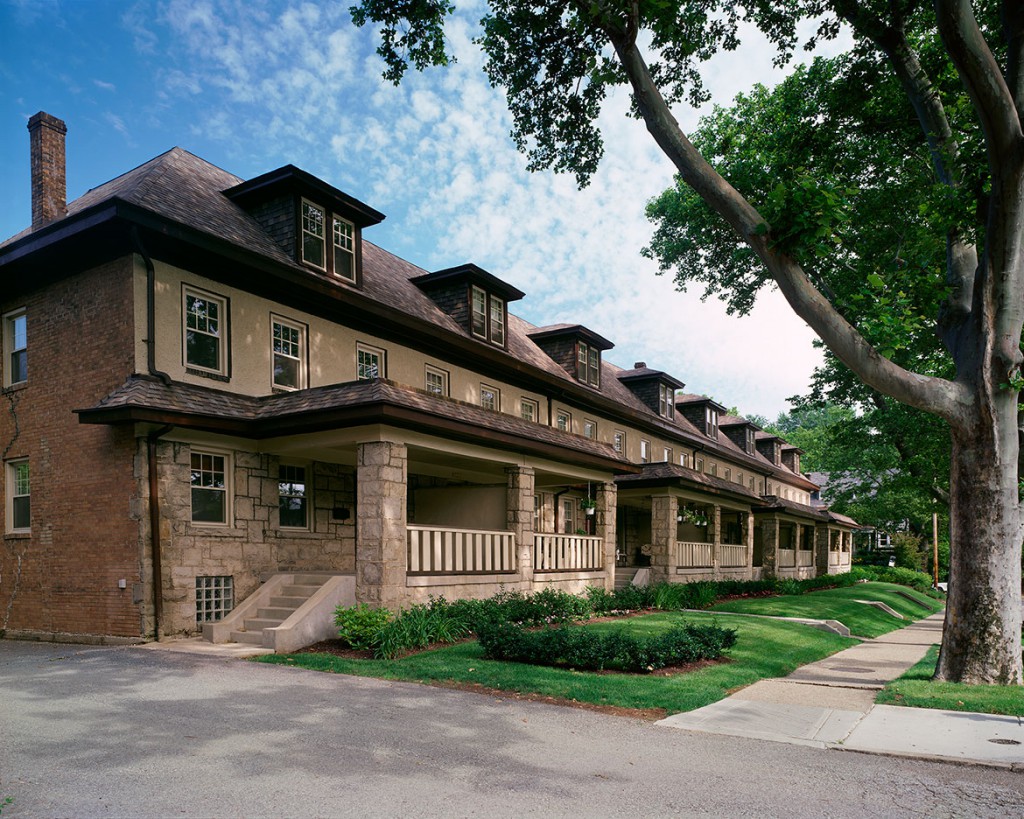 Forbes-Whiteman-Townhomes-Exterior
