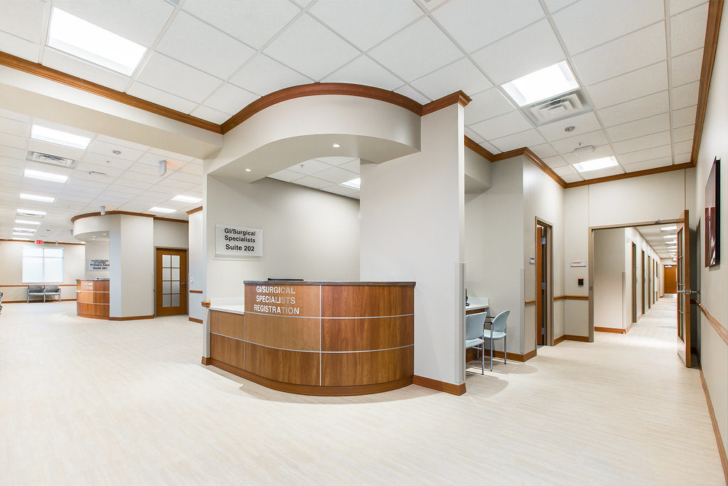 GISurgicalRegistration5109.retouched.flat