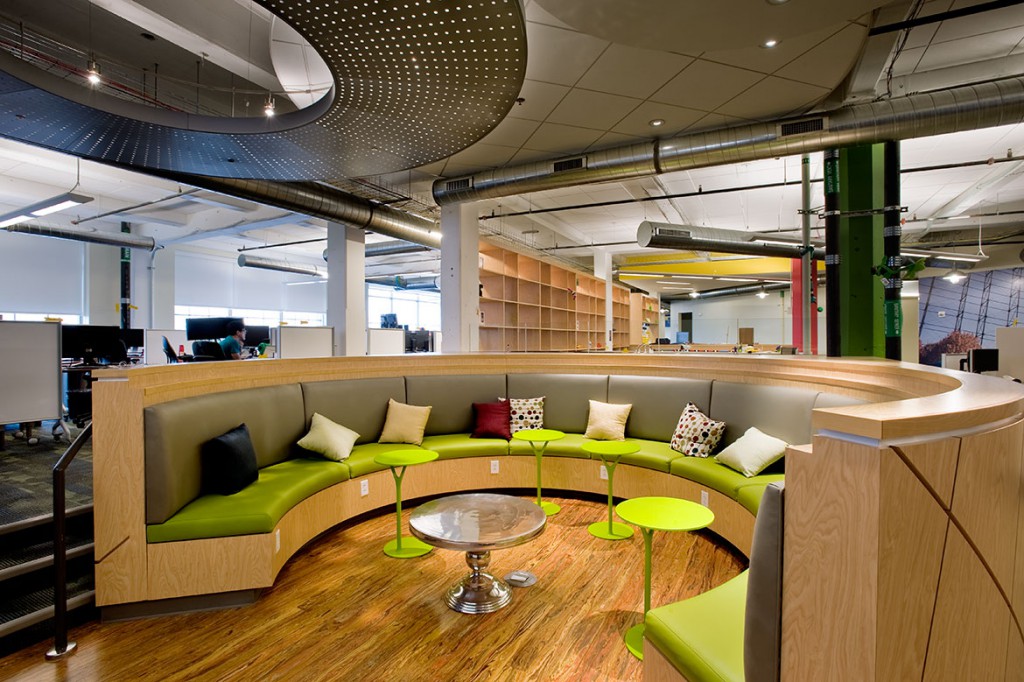 Google-2.0_Common-Area