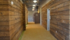 Google-3.0-hallway