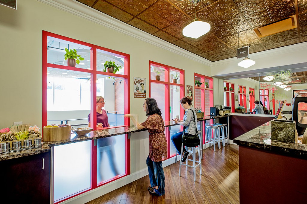 Google-Cafe_Treehouse-2