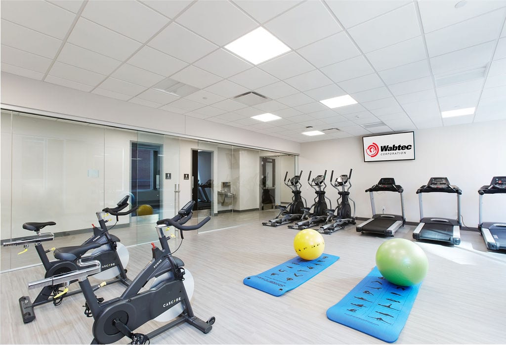 Gym25158.retouched.flat Gym25158.retouched.flat