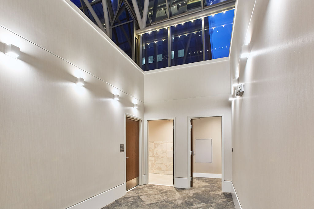 Hallway26549.retouched.flat Hallway26549.retouched.flat