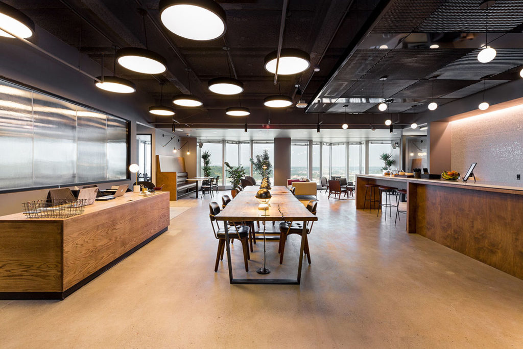 High_Res_001_sm High_Res_001_sm